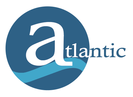 atlanticfeedwatersystemsinc.com-logo